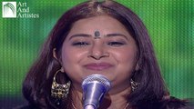 Kesariya Balam | Rekha Bharadwaj | Rajasthani Folk | Indian Folk Music | Art And Artistes