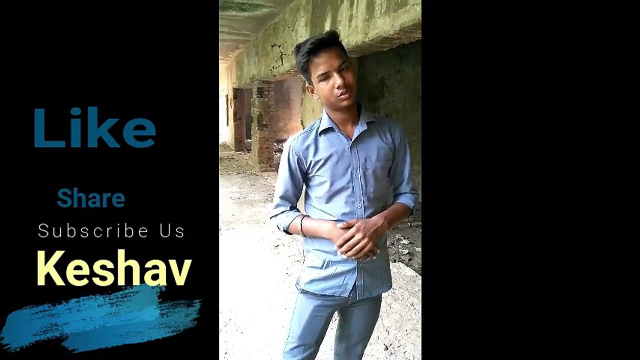 Politics and actors mimicry।।PM modi ki mimicry।।Mimicry boys।। Modi mimicry।।Nana pategar mimicry।।