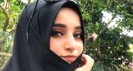 Atatürk'e Hakaret Eden Safiye İnci'ye Pişmanlık İndirimi Uygulandı