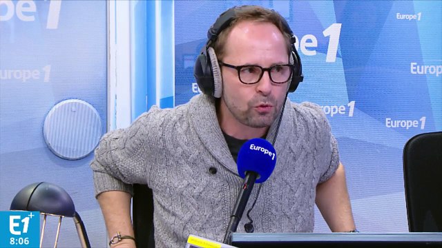 Nouvelle-Calédonie : avant le référendum de dimanche, les électeurs toujours divisés sur l'indépendance