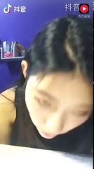 남원출장안마 -후불제- ∞070-5222-8185℡∃｛☎카톡sst66｝ 남원모텔출장마사지샵'예약'남원출장안마nk77nk 남원출장안마코스 남원출장안마cos출장마사지황형 남원5안마5출장5마사지5콜걸9초이스j