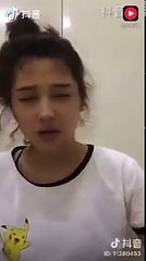 부안출장안마 -후불제- ∞070-5222-8185℡∃｛☎카톡sst66｝ 부안모텔출장마사지샵'예약'부안출장안마nk77nk 부안출장안마코스 부안출장안마cos출장마사지황형 부안5안마5출장5마사지5콜걸9초이스j