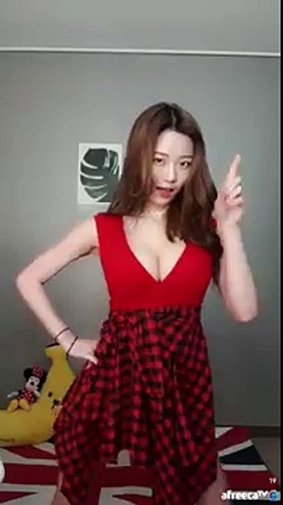 익산시출장안마//카톡NaBo88//익산시출장마사지【COCO69.NET】 익산시콜걸 만족도1위 익산시콜걸 익산시출장샵↙익산시출장추천★익산시출장맛사지⌒익산시오피