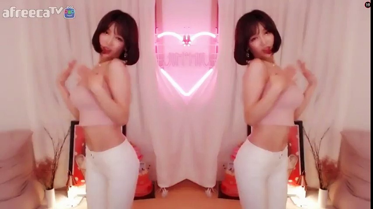 고창군출장안마//카톡NaBo88//고창군출장마사지【COCO69.NET】 고창군콜걸 만족도1위 고창군콜걸 고창군출장샵↙고창군출장추천★고창군출장맛사지⌒고창군오피