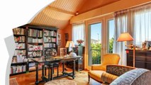 A vendre - Villa - Chens-sur-Léman (74140) - 8 pièces - 215m²