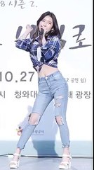 영천출장마사지 { 카톡QAZ8899 } [Ø7Ø⇔5180⇔1620]【20대에이스】영천출장안마 영천출장안마 출장안마코스 영천출장안마 영천출장마사지-황제 영천출장마사지- 영천콜걸.