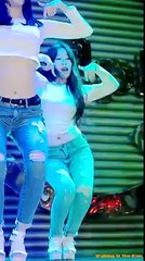 김천출장마사지 { 카톡qaz8899 } [Ø7Ø⇔5180⇔1620]【20대에이스】김천출장안마 김천출장안마 출장안마코스 김천출장안마 김천출장마사지-황제 김천출장마사지- 김천콜걸.