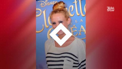 Élodie Gossuin raconte son rêve : intégrer la radio Europe 1