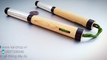 #Kanshop côn nhị khúc. #Kanclub nunchaku shop. Bán và dạy côn nhị khúc