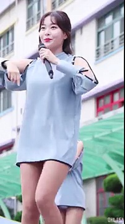 의성출장마사지 { 카톡qaz8899 } [Ø7Ø⇔5180⇔1620]【20대에이스】의성출장안마 의성출장안마 출장안마코스 의성출장안마 의성출장마사지-황제 의성출장마사지- 의성콜걸.
