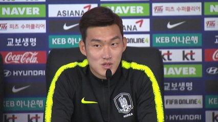 '봉사활동 조작' 장현수, 국가대표 자격 영구 박탈 / YTN