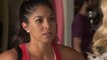 Home and Away 6998 1st November 2018  Part 1/3