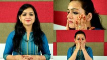 Diwali Masoor Dal Homemade Facial DIY: दिवाली पर मसूर दाल से घर पर करें फेशियल | Boldsky