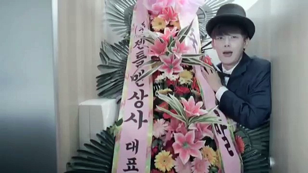 고흥출장안마 -후불제- ∞070-5222-8185℡∃｛☎카톡sst66｝ 고흥모텔출장마사지샵'예약'고흥출장안마nk77nk 고흥출장안마코스 고흥출장안마cos출장마사지황형 고흥5안마5출장5마사지5콜걸9초이스j