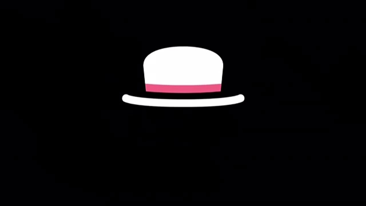 광양출장안마 -후불제- ∞070-5222-8185℡∃｛☎카톡sst66｝ 광양모텔출장마사지샵'예약'광양출장안마nk77nk 광양출장안마코스 광양출장안마cos출장마사지황형 광양5안마5출장5마사지5콜걸9초이스j