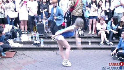 담양군출장안마//카톡NaBo88//담양군출장마사지【COCO69.NET】 담양군콜걸 만족도1위 담양군콜걸 담양군출장샵↙담양군출장추천★담양군출장맛사지⌒담양군오피