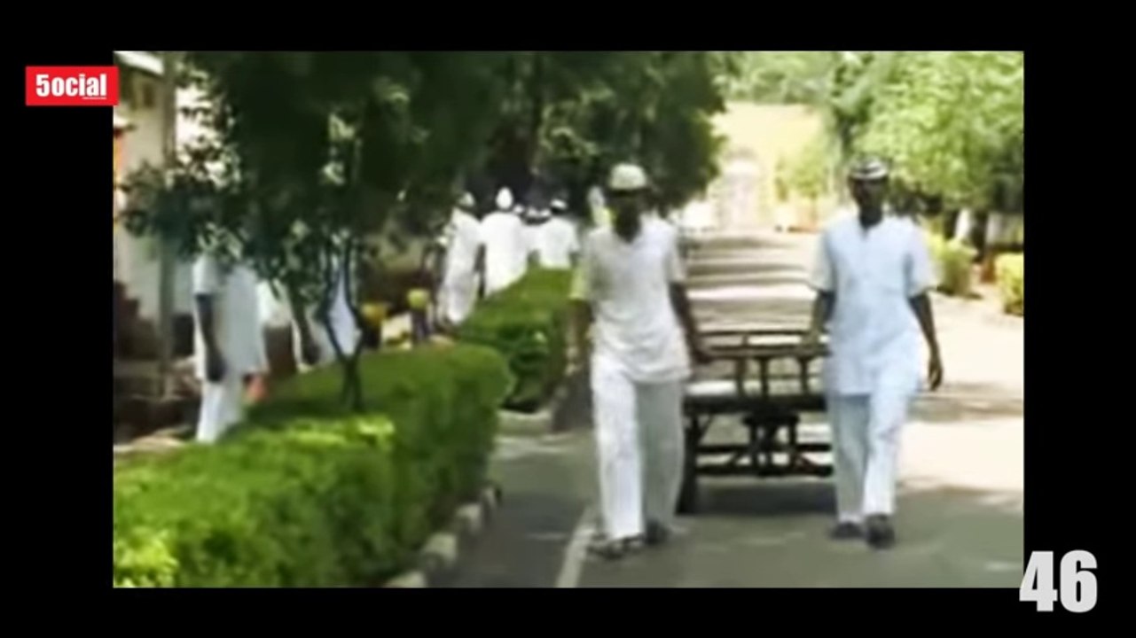 SANJU HD VIDEO NEW MOVIE 2018 SANJAY DUTT part2