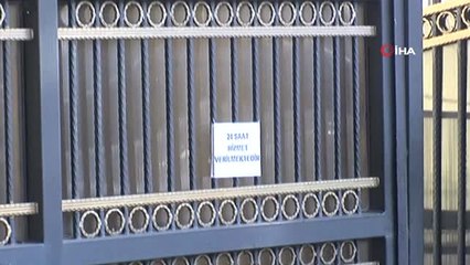 Askerlik Başvurularını Son Günlere Bırakanlar İçin Şubeler 24 Saat Hizmet Vermeye Başladı