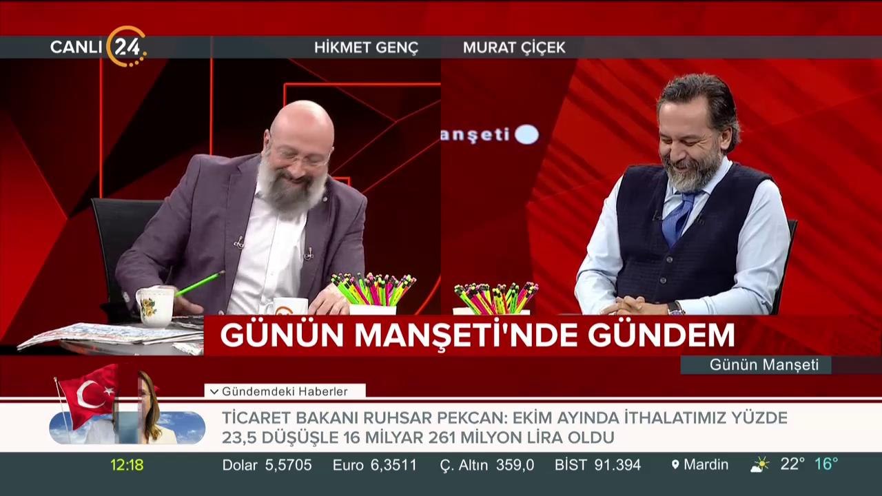Kılıçdaroğlu para arıyor
