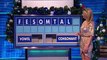 8 out of 10 cats does countdown Season 6 Episode 18 - Christmas Special - Video newEMPTY    (1)