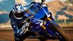 Yamaha YZF R6 Nasıl Motosiklet İncelemesi ve Yorumları