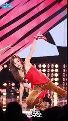 처인출장안마- メ{  카톡line5588 } 070-7733-9262 メ처인 メ출장마사지'20대' メ처인출장안마출장안마코스 メ처인출장안마 メ처인 メ출장마사지-황제 メ처인 メ출장마사지- メ처인 メ콜걸.