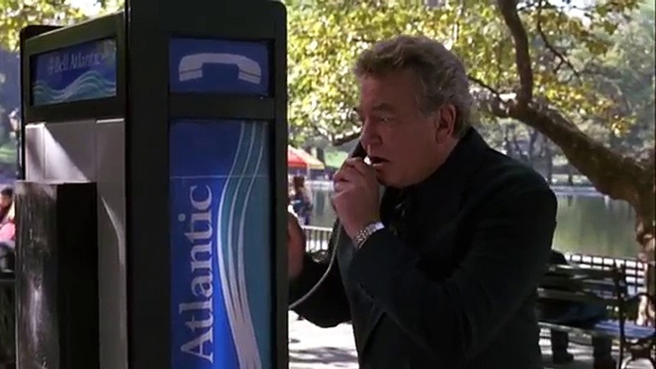 C'est beau la vie Film en français (2018) Comédie, Fantastique