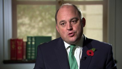 Organised crime gets “turbo boost” from modern technology