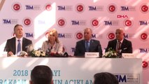 Adana Ticaret Bakanı Pekcan İhracat Ekim Ayında Rekor Kırdı- Aktuel