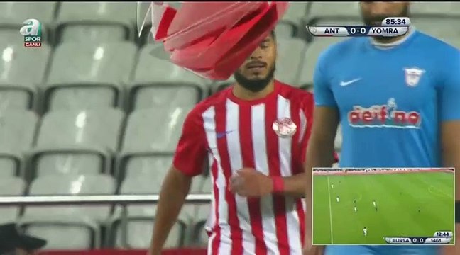 furkan emre 1461 trabzon