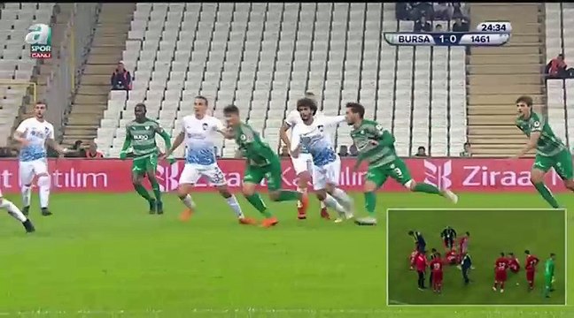 furkan soyalp 1461 trabzon