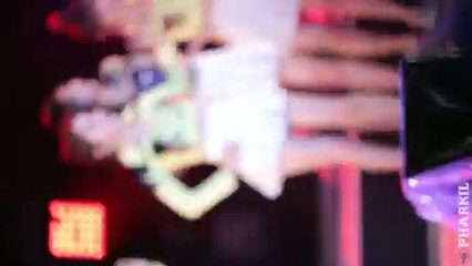 안동출장마사지 - { 카톡 MSG5588 } ⊀Ö7Ô-5180-1616⊁ 안동출장안마'20대' 안동출장안마 출장안마코스 안동출장안마 안동출장마사지-황제 안동출장마사지- 안동콜걸.