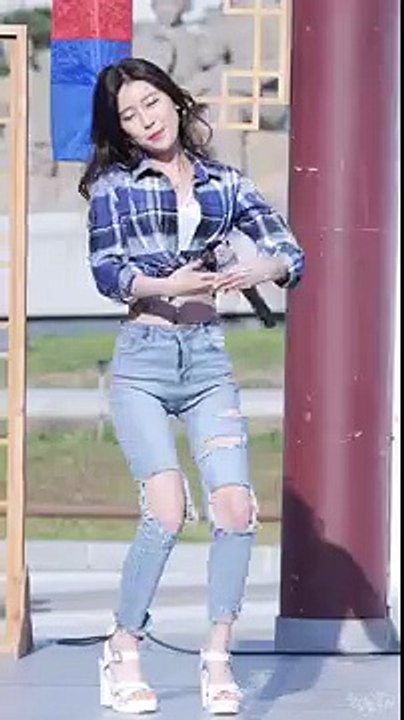 태안출장마사지 { 카톡QAZ8899 } [Ø7Ø⇔5180⇔1620]【20대에이스】태안출장안마 태안출장안마 출장안마코스 태안출장안마 태안출장마사지-황제 태안출장마사지- 태안콜걸.