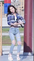 태안출장마사지 { 카톡QAZ8899 } [Ø7Ø⇔5180⇔1620]【20대에이스】태안출장안마 태안출장안마 출장안마코스 태안출장안마 태안출장마사지-황제 태안출장마사지- 태안콜걸.