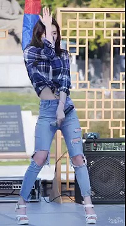 구미출장마사지 { 카톡QAZ8899 } [Ø7Ø⇔5180⇔1620]【20대에이스】구미출장안마 구미출장안마 출장안마코스 구미출장안마 구미출장마사지-황제 구미출장마사지- 구미콜걸.