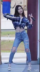 달성출장마사지 { 카톡QAZ8899 } [Ø7Ø⇔5180⇔1620]【20대에이스】달성출장안마 달성출장안마 출장안마코스 달성출장안마 달성출장마사지-황제 달성출장마사지- 달성콜걸.