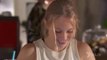 Home and Away 6998 1st November 2018 Part 1