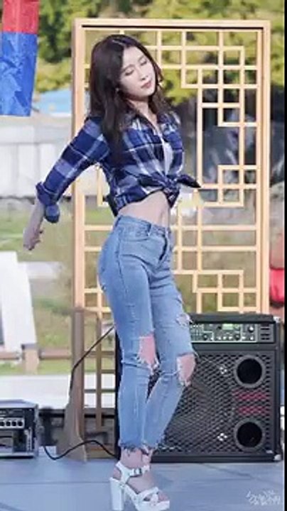 강릉출장마사지 { 카톡QAZ8899 } [Ø7Ø⇔5180⇔1620]【20대에이스】강릉출장안마 강릉출장안마 출장안마코스 강릉출장안마 강릉출장마사지-황제 강릉출장마사지- 강릉콜걸.