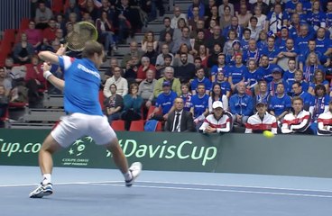 Coupe Davis Hot shots #TousEnBleu (1)