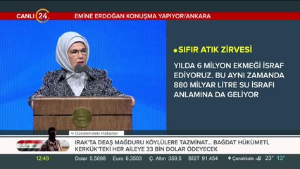 Daha güzel bir ülke bırakalım gelecek nesillere