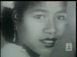 I'll be there pepsi commercial