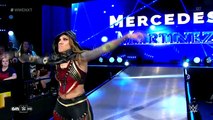 WWE NXT 2018 10 31 WWE Network     Star