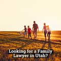 Utah Family Law Attorney - Law Office of David Pedrazas, PLLC