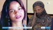 Blasphème : la chrétienne Asia Bibi acquittée au Pakistan