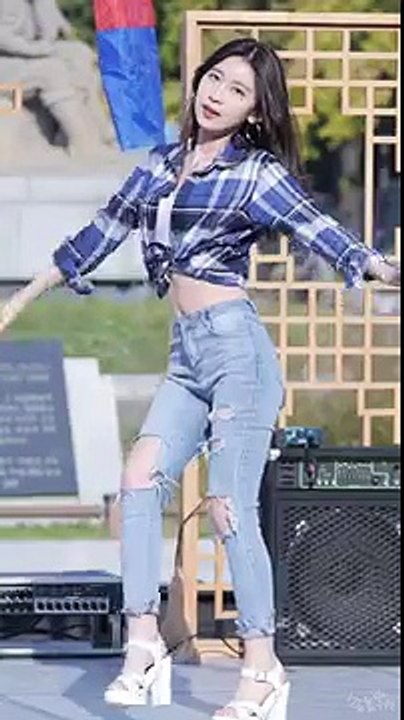 전주출장마사지 { 카톡QAZ8899 } [Ø7Ø⇔5180⇔1620]【20대에이스】전주출장안마 전주출장안마 출장안마코스 전주출장안마 전주출장마사지-황제 전주출장마사지- 전주콜걸.