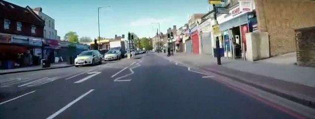 Professor Green Documentaries S01E01 Professor Green Suicide and Me