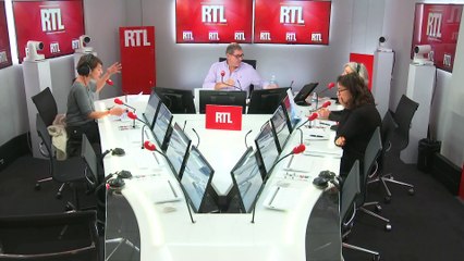 Connaître son espérance de vie à partir d'un simple test, c'est désormais possible