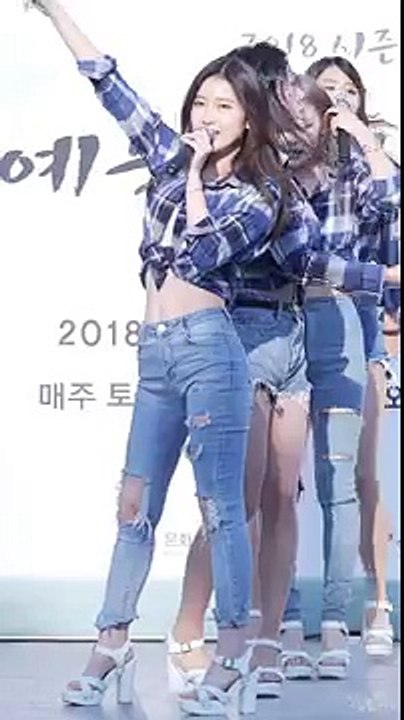 의성출장마사지 { 카톡QAZ8899 } [Ø7Ø⇔5180⇔1620]【20대에이스】의성출장안마 의성출장안마 출장안마코스 의성출장안마 의성출장마사지-황제 의성출장마사지- 의성콜걸.