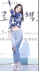 영주출장마사지 { 카톡QAZ8899 } [Ø7Ø⇔5180⇔1620]【20대에이스】영주출장안마 영주출장안마 출장안마코스 영주출장안마 영주출장마사지-황제 영주출장마사지- 영주콜걸.