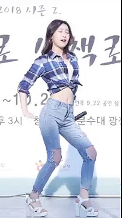 석촌출장마사지 { 카톡QAZ8899 } [Ø7Ø⇔5180⇔1620]【20대에이스】석촌출장안마 석촌출장안마 출장안마코스 석촌출장안마 석촌출장마사지-황제 석촌출장마사지- 석촌콜걸.